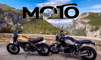 Location Moto Nice Azur Motorent