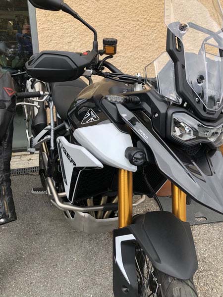 455 promenade des anglais moto