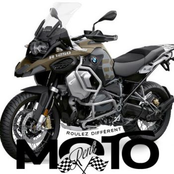 Bmw-R1250GS-2022