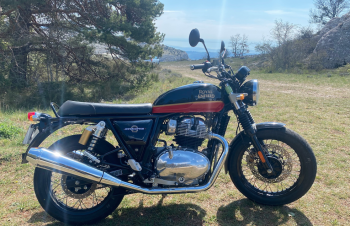 Location-Royal-Enfield-Cagnes