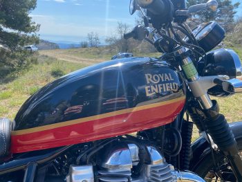 Location-Royal-Enfield-Cannes
