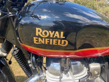 Location-Royal-Enfield-Saint-Laurent-Var