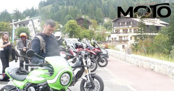 Balade moto côte d'azur "Le haut pays Niçois, col de Turini" – Image 8
